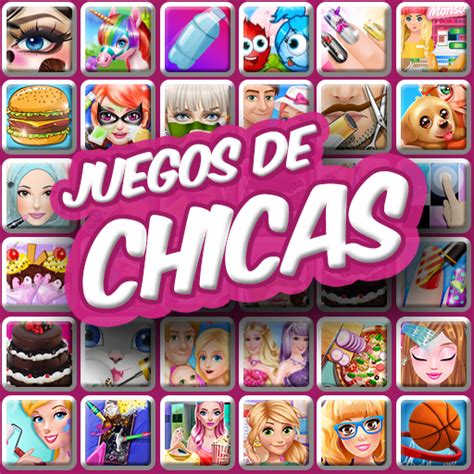 juegos de chicas gratis sin descargar|juegos niñas gratis español 2020.